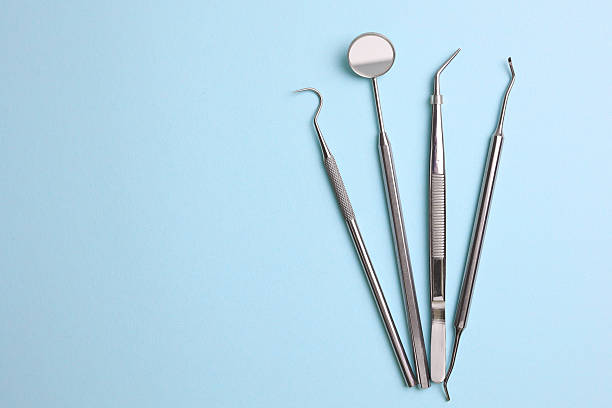 Top rated local Dental specialists in Kodiak Station, AK